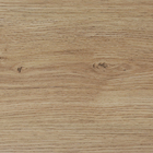 Piso Vinílico Liguria VB0751L1 152x23,8cm 3mm Biancogrês