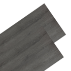 Piso Vinilico Lumiere Confiance - Arquitech (m²)