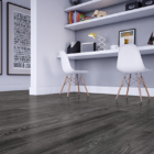 Piso Vinilico Lumiere Confiance - Arquitech (m²)