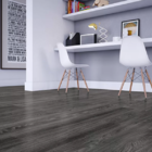 Piso Vinilico Lumiere Confiance - Arquitech (m²)