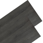 Piso Vinilico Lumiere Confiance - Arquitech (m²)