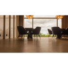 Piso Vinílico Lumière Glamour - Arquitech