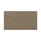 Piso Vinílico Lumière Glamour - Arquitech