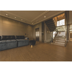 Piso Vinílico Lumière Glamour - Arquitech