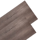 Piso Vinilico Lumiere Harmony - Arquitech (m²)