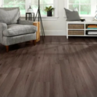 Piso Vinilico Lumiere Harmony - Arquitech (m²)