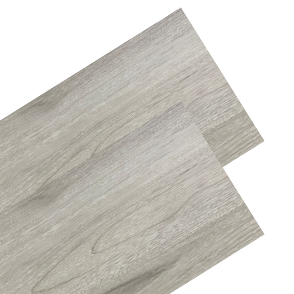 Piso Vinilico Lumière L'amour - Arquitech (1,1233m²)