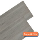 Piso Vinilico Lumière L'amour - Arquitech (1,123m²)