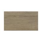 Piso Vinílico Lumière Liberté 3,37m² - Arquitech