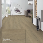 Piso Vinilico Lumiere Liberte - Arquitech (m²)