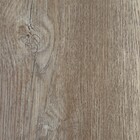 Piso Vinílico LVT 2mm Capa 0,20mm Caixa com 5.0168m2 JC50-707