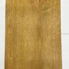 Piso Vinílico LVT 3mm Capa 0,30mm Caixa com 3.345 - CJL45 - C