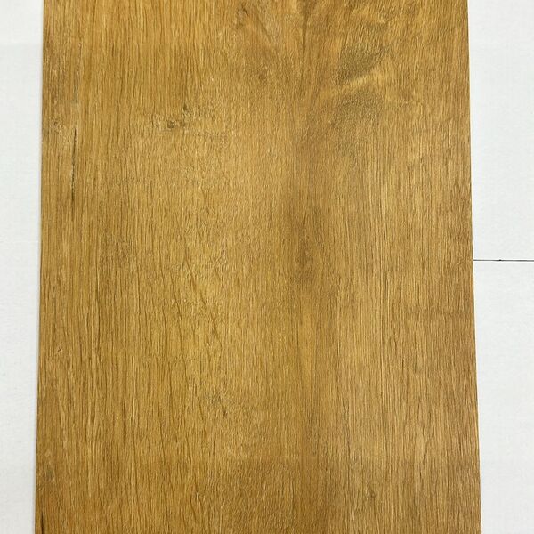 Piso Vinílico LVT 3mm Capa 0,30mm Caixa com 3.345 - CJL45 - C