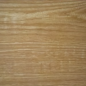 Foto de Piso Vinilico Lvt 910x152mmx2mm, Capa De 0,30mm Cor Bege Preç
