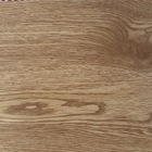 Piso Vinilico Lvt 910x152mmx2mm, Capa De 0,30mm Cor Bege Preç