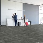 Piso Vinílico Lvt Autoportante Espaçofloor Loose Lay Plus60 C
