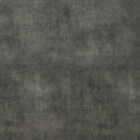 Piso Vinílico Lvt Autoportante Espaçofloor Loose Lay Plus60 C