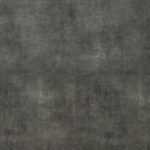 Piso Vinílico Lvt Autoportante Espaçofloor Loose Lay Plus60 C
