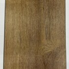 Piso Vinílico LVT Click 5mm Capa de 0,30mm Caixa com 1.865m2