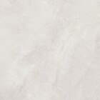 Piso Vinílico Lvt Colado Espaçofloor Pietra Marble Luna 2,5mm