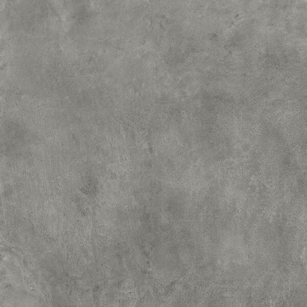 Piso Vinílico Lvt Colado Espaçofloor Pietra Marble Sirena 2,5