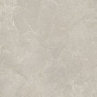 Piso Vinílico Lvt Colado Espaçofloor Pietra Viva 2,5mm Caixa