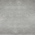 Piso Vinílico Lvt Colado Espaçofloor Royal Square Alpissimo 2