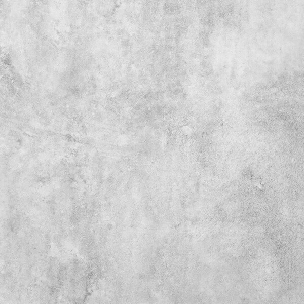 Piso Vinílico Lvt Espaçofloor Office Plus+ Blanche 3mm Caixa