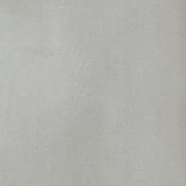 Piso Vinílico Lvt Espaçofloor Office Plus+ Naturalle 3mm Caix