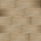 Piso Vinilico Magnifique Angel Arquitech (1,1225m²)