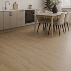 Piso Vinilico Magnifique Angel Arquitech (1,1225m²)