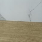 Piso Vinilico Magnifique Angel Arquitech (1,1225m²)