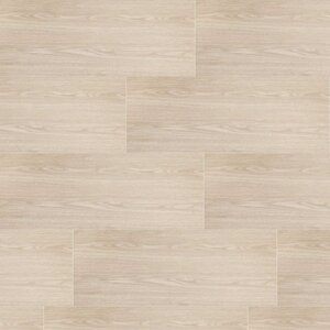 Foto de Piso Vinilico Magnifique Angel Arquitech (1,1225m²)