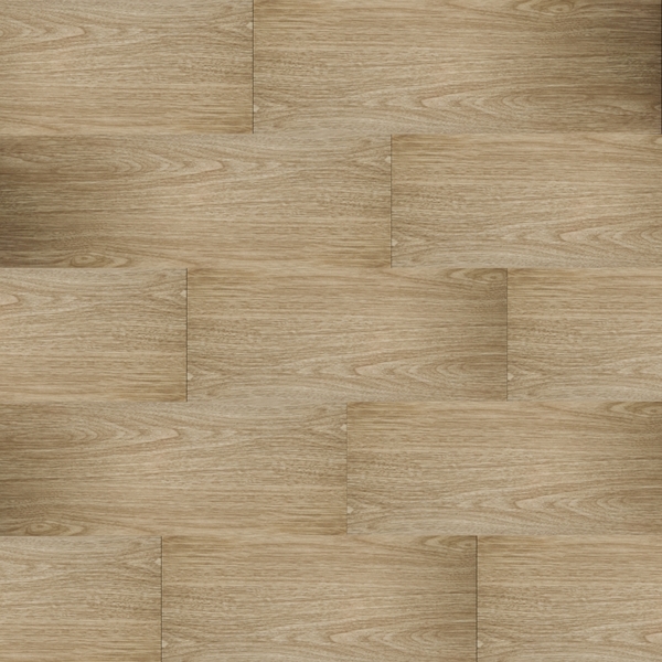 Piso Vinílico Magnifique Angel Arquitech (4,49m²)