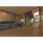 Piso Vinílico Magnifique Charlotte 4,49m² - Arquitech