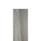 Piso Vinilico Magnifique Charlotte Arquitech (1,1225m²)