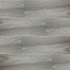 Piso Vinilico Magnifique Charlotte Arquitech (1,1225m²)