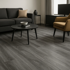 Piso Vinilico Magnifique Charlotte Arquitech (1,1225m²)