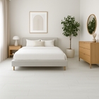 Piso Vinilico Magnifique Diane Arquitech (1,1225m²)