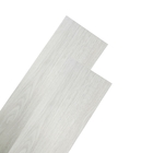 Piso Vinilico Magnifique Diane Arquitech (4,49m²)