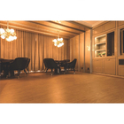 Piso Vinílico Magnifique Dominique 4,49m² - Arquitech