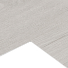 Piso Vinílico Magnifique Dubai m² Arquitech