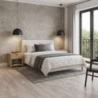 Piso Vinilico Magnifique Florence Arquitech (4,49m²)