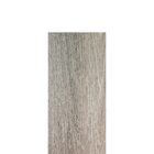 Piso Vinilico Magnifique Florence Arquitech (4,49m²)