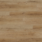 Piso Vinílico Magnifique Jakarta m² Arquitech