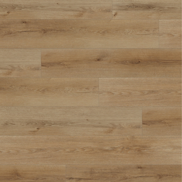 Piso Vinílico Magnifique Jakarta m² Arquitech