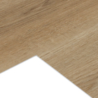 Piso Vinílico Magnifique Jakarta m² Arquitech