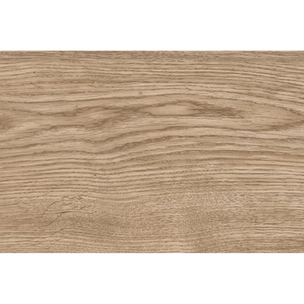 Piso Vinílico Magnifique Jolie 4,49m² - Arquitech