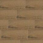 Piso Vinilico Magnifique Juliette Arquitech (1,1225m²)