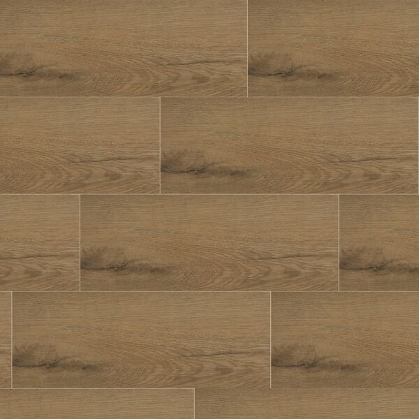 Piso Vinilico Magnifique Juliette Arquitech (1,1225m²)